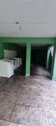 Casa com 2 Quartos à venda, 110m² no Jardim Santhiago, Campo Limpo Paulista - Foto 11