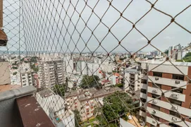 Apartamento com 3 Quartos à venda, 154m² no Bela Vista, Porto Alegre - Foto 7