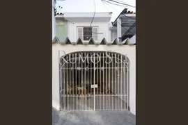Casa com 3 Quartos à venda, 120m² no Vila Santa Catarina, São Paulo - Foto 23