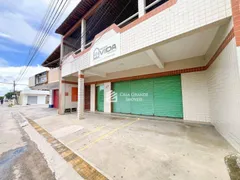 Loja / Salão / Ponto Comercial à venda, 270m² no Emaús, Parnamirim - Foto 1