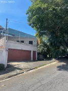 Casa com 6 Quartos para venda ou aluguel, 400m² no Vila Nova Socorro, Mogi das Cruzes - Foto 41