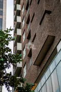 Cobertura com 4 Quartos à venda, 542m² no Jardim Paulistano, São Paulo - Foto 26