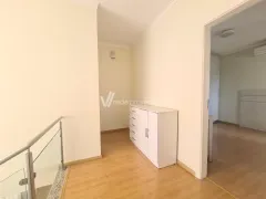 Casa de Condomínio com 3 Quartos à venda, 243m² no Residencial Morada das Nascentes, Valinhos - Foto 32