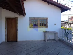 Casa com 3 Quartos à venda, 395m² no Barreiro, Mairiporã - Foto 4