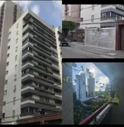 Apartamento com 4 Quartos para alugar, 115m² no Espinheiro, Recife - Foto 1