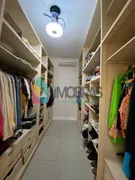 Cobertura com 3 Quartos à venda, 100m² no Copacabana, Rio de Janeiro - Foto 10