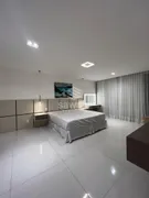 Casa de Condomínio com 4 Quartos para venda ou aluguel, 350m² no Recreio Dos Bandeirantes, Rio de Janeiro - Foto 20