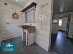 Casa com 8 Quartos à venda, 400m² no Vila Guilherme, São Paulo - Foto 21