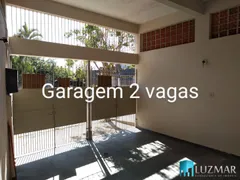 Casa com 4 Quartos à venda, 206m² no Jardim Catanduva, São Paulo - Foto 6