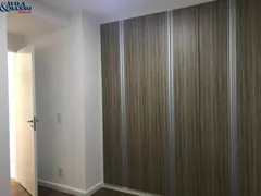 Apartamento com 2 Quartos à venda, 67m² no Móoca, São Paulo - Foto 4