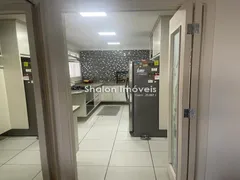 Apartamento com 1 Quarto à venda, 140m² no Jardim Consórcio, São Paulo - Foto 10