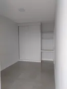 Apartamento com 1 Quarto à venda, 49m² no Vila Matias, Santos - Foto 5