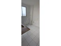 Apartamento com 2 Quartos à venda, 49m² no Shopping Park, Uberlândia - Foto 5