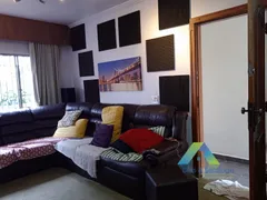 Sobrado com 3 Quartos à venda, 190m² no Jardim Santa Emília, São Paulo - Foto 1