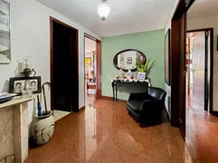 Apartamento com 4 Quartos para venda ou aluguel, 198m² no Copacabana, Rio de Janeiro - Foto 8
