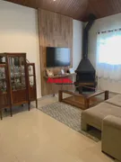 Casa de Condomínio com 4 Quartos à venda, 221m² no Urbanova, São José dos Campos - Foto 33