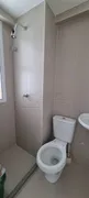 Apartamento com 3 Quartos à venda, 125m² no Meireles, Fortaleza - Foto 41