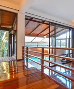 Casa de Condomínio com 4 Quartos à venda, 470m² no Campo Comprido, Curitiba - Foto 1
