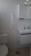 Apartamento com 3 Quartos à venda, 113m² no Centro, Piracicaba - Foto 24