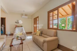 Casa com 4 Quartos à venda, 240m² no Estância Velha, Canoas - Foto 6