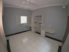 Casa com 2 Quartos à venda, 150m² no Jardim Nunes, São José do Rio Preto - Foto 6