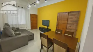 Casa com 3 Quartos à venda, 120m² no Jardim Valença, Indaiatuba - Foto 1