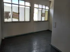 Conjunto Comercial / Sala à venda, 28m² no Méier, Rio de Janeiro - Foto 6