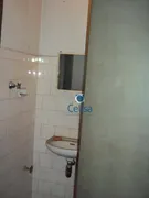 Conjunto Comercial / Sala para alugar, 21m² no Centro, Rio de Janeiro - Foto 4