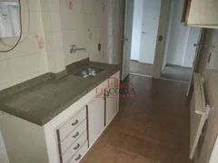 Apartamento com 2 Quartos à venda, 70m² no São Domingos, Niterói - Foto 21