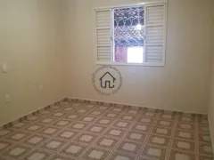 Casa com 3 Quartos à venda, 166m² no Jardim Portugal, Valinhos - Foto 28