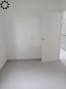 Apartamento com 1 Quarto para venda ou aluguel, 44m² no São Pedro, Osasco - Foto 9