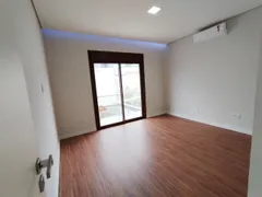 Casa de Condomínio com 4 Quartos à venda, 228m² no Centro, Mogi das Cruzes - Foto 22