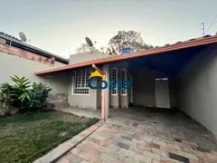 Casa com 2 Quartos à venda, 90m² no Bom Retiro, Betim - Foto 1