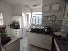 Apartamento com 2 Quartos à venda, 60m² no Engenho Novo, Rio de Janeiro - Foto 10