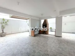 Apartamento com 3 Quartos à venda, 62m² no Santa Cruz, Belo Horizonte - Foto 9