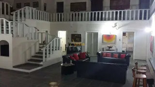 Sobrado com 10 Quartos à venda, 1000m² no Enseada, Guarujá - Foto 7