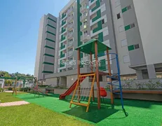 Apartamento com 2 Quartos à venda, 63m² no Vera Cruz, Criciúma - Foto 1