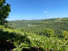 Terreno / Lote / Condomínio à venda, 150000m² no Vale dos Vinhedos, Bento Gonçalves - Foto 42