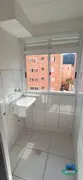 Apartamento com 2 Quartos à venda, 42m² no Jardim Munira, Guarulhos - Foto 3