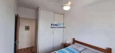 Apartamento com 2 Quartos à venda, 75m² no Ponte Preta, Campinas - Foto 5