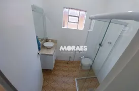 Casa com 4 Quartos à venda, 200m² no Vila Cardia, Bauru - Foto 16