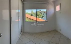 Casa com 2 Quartos à venda, 70m² no Engenho do Mato, Niterói - Foto 16