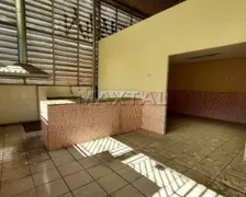 Galpão / Depósito / Armazém à venda, 600m² no Vila Dom Pedro II, São Paulo - Foto 14