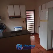 Casa com 2 Quartos à venda, 90m² no Solo Sagrado I, São José do Rio Preto - Foto 5