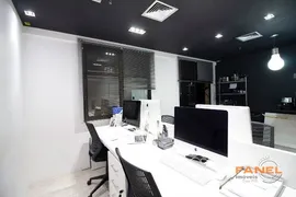 Conjunto Comercial / Sala à venda, 30m² no Jardim Guedala, São Paulo - Foto 6