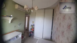 Apartamento com 4 Quartos à venda, 160m² no Patamares, Salvador - Foto 22