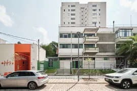 Loja / Salão / Ponto Comercial para alugar, 140m² no Centro, Curitiba - Foto 1