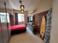 Apartamento com 3 Quartos à venda, 100m² no Copacabana, Rio de Janeiro - Foto 20