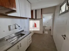 Apartamento com 1 Quarto para alugar, 50m² no Perdizes, São Paulo - Foto 13