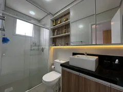 Apartamento com 1 Quarto à venda, 50m² no Ingleses do Rio Vermelho, Florianópolis - Foto 16